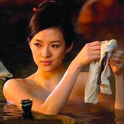 沈阳洗浴明星,明星汇聚的休闲天堂