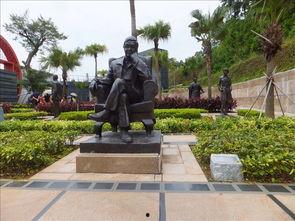 明星园林图片大全,探寻名流私家花园的绝美画卷