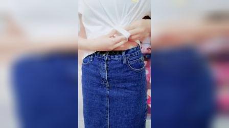 明星WwwzZz,闪耀星途，揭秘明星背后的故事