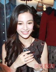 明星没有孩子得