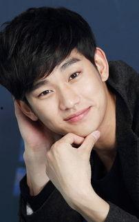 韩国明星手机,揭秘韩国明星的时尚手机选择