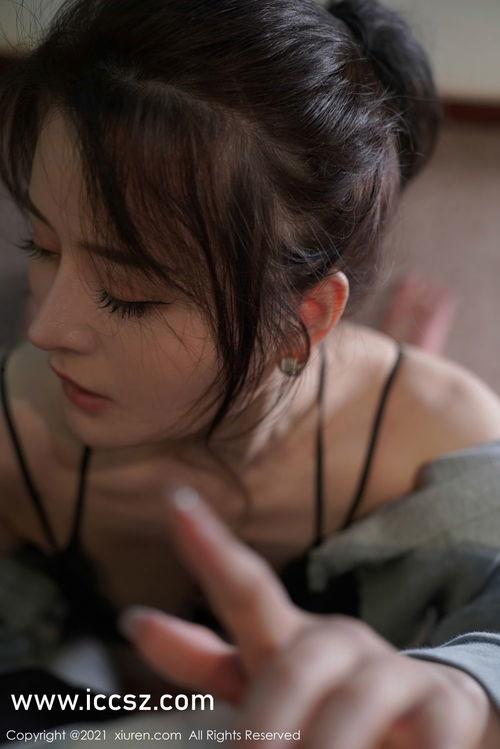 王语纯版视频观看在线,探寻角色魅力与演技深度