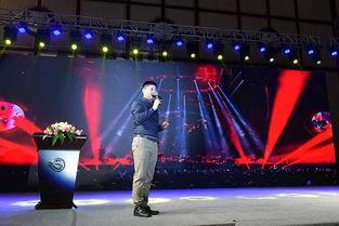 新疆歌手爆料新闻,揭秘娱乐圈背后真相