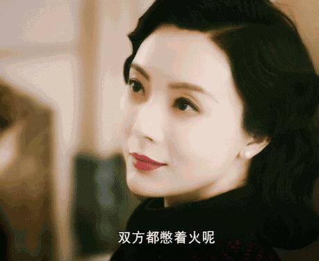 最难找的明星演员,揭秘最难找的明星演员之谜