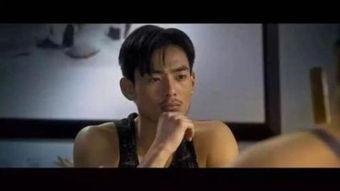 老鸭王在线观看影片,传奇鸭王家族的兴衰传奇