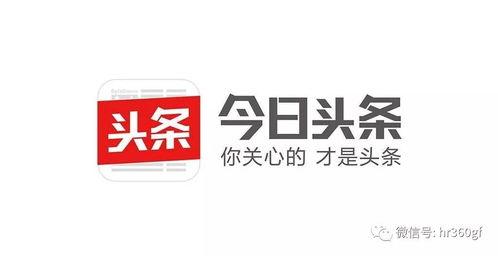诣想旅游文化 今日头条,诣想旅游文化带你领略风情万种