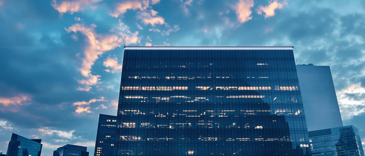 亚洲福利传媒公司总部