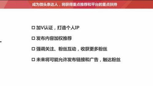 视频怎么做头条号,如何打造爆款头条号内容