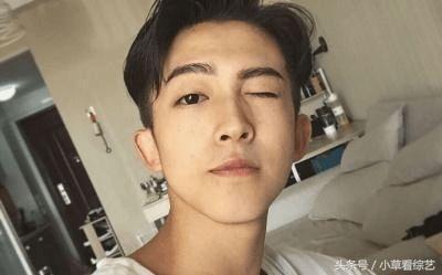 网红大川怎么了,揭秘背后真相