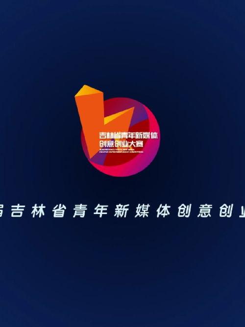 今日头条吉,吉星高照，揭秘2024年运势大揭秘！