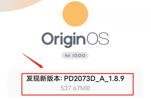 头条会不会自动取关,揭秘算法背后的秘密