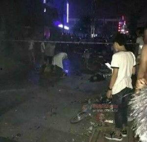 山东猴哥爆料事件视频全集,视频全集揭秘惊人内幕