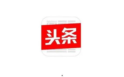 江西联通今日头条号,探索智慧生活新篇章