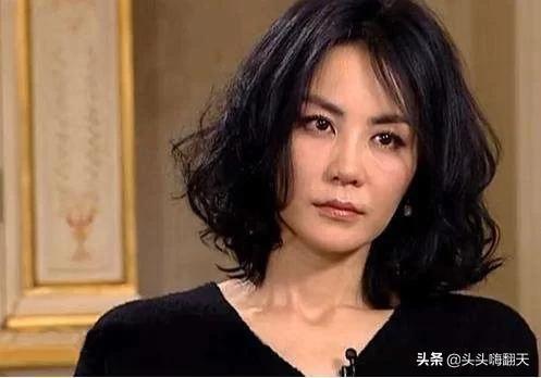 最难相处的明星,揭秘那些让人望而生畏的明星性格之谜