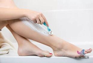 明星腿毛多,揭秘腿毛浓密的明星们
