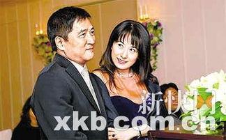 台湾离婚明星案,揭秘娱乐圈婚姻裂痕背后的法律纷争
