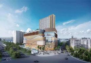 赣州步步高新闻头条,揭秘企业最新发展动向