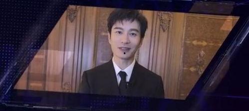 明星录制视频,揭秘录制视频背后的精彩瞬间
