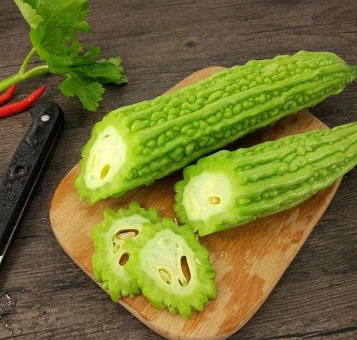 吴抒洋吃瓜,揭秘娱乐圈幕后故事