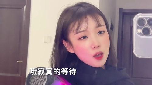 唱歌好听的网红推荐女生,盘点那些歌声动听的网红女神