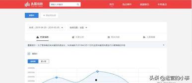 黄岛头条用户,聚焦本土热点，解码民生故事