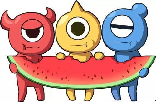 吃瓜群众0627,一场网络热议背后的真相