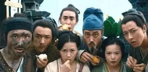 北美吃瓜群众jzh,jzh事件背后的真相与反思